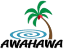AWAHAWA