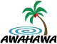AWAHAWA AWAJISHIMA & HAWAII